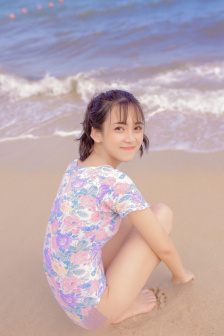 《李采潭》电影